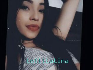 LolliLatina