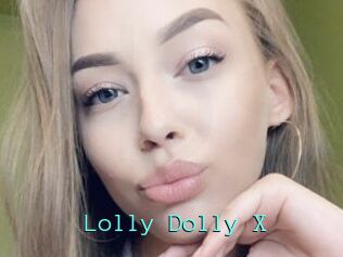 Lolly_Dolly_X