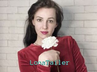 LonaTailer