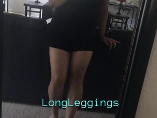 LongLeggings