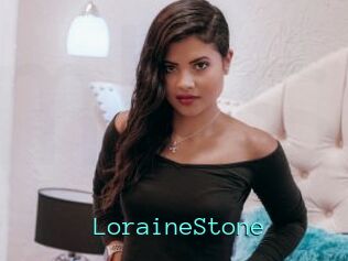 LoraineStone