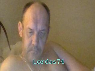 Lordas74