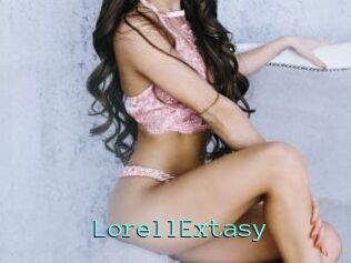 LorellExtasy