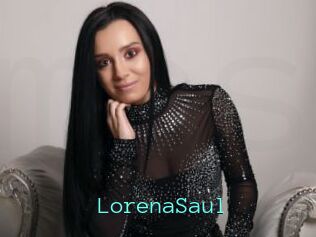 LorenaSaul