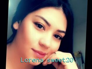 Lorena_sweet20