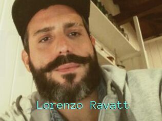 Lorenzo_Ravatt