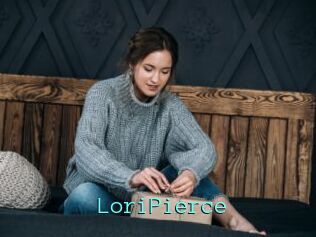 LoriPierce