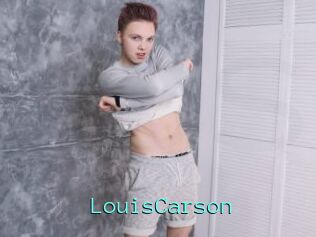 LouisCarson