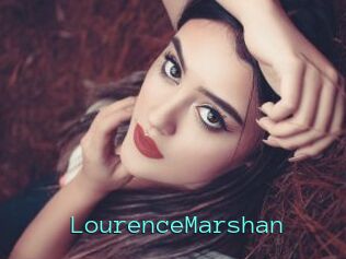 LourenceMarshan