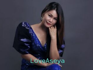 LoveAseya