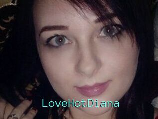 Love_HotDiana