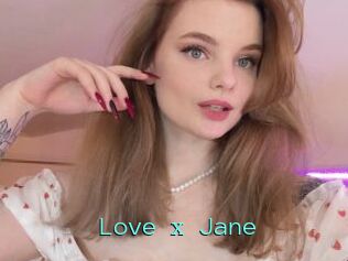 Love_x_Jane