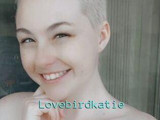 Lovebirdkatie