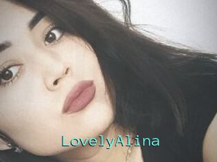 LovelyAlina