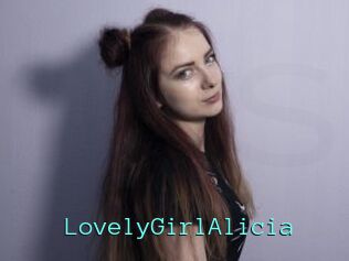 LovelyGirlAlicia