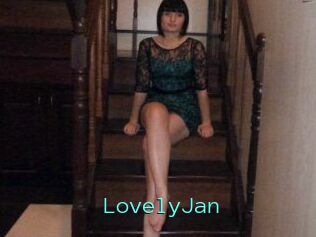 LovelyJan