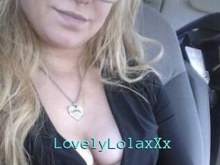 LovelyLola_xXx_