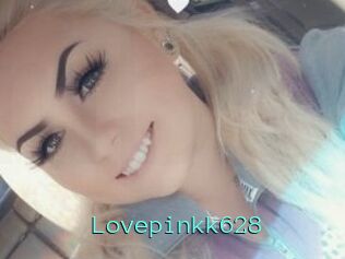 Lovepinkk628