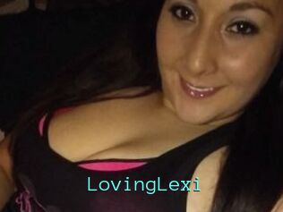 LovingLexi