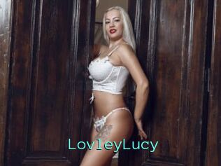 LovleyLucy