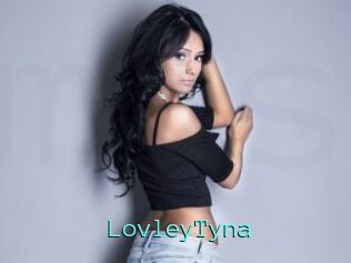 LovleyTyna