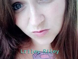 Lriley_Riley