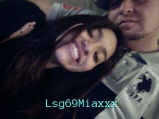 Lsg69Miaxxx