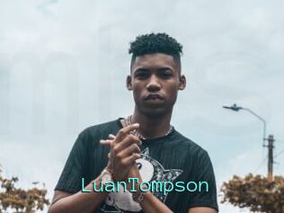 LuanTompson