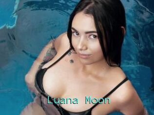 Luana_Moon