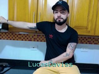 LucasDaviss