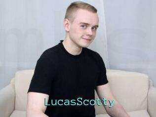 LucasScotty