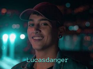 Lucasdanger