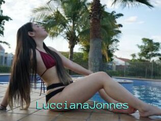 LuccianaJonnes