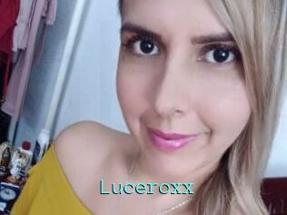 Luceroxx