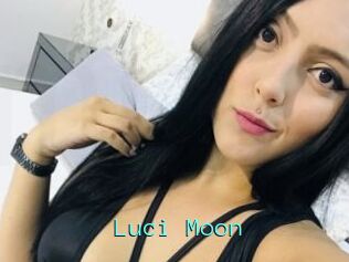 Luci_Moon