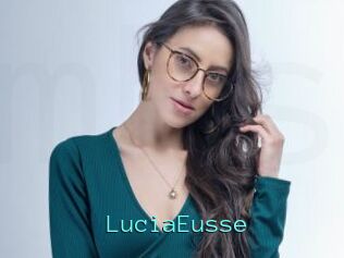 LuciaEusse