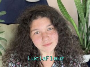 LuciaFleur