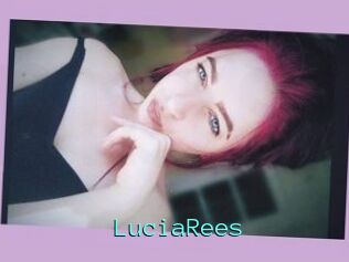 LuciaRees