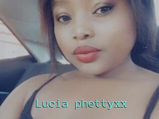 Lucia_phettyxx