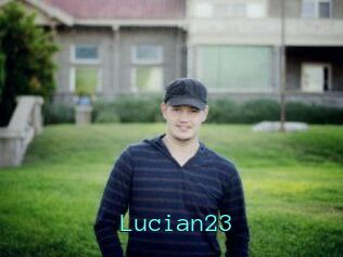 Lucian23