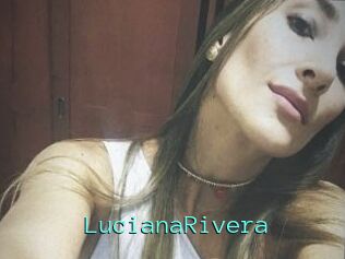 LucianaRivera