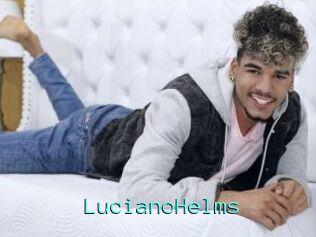 LucianoHelms