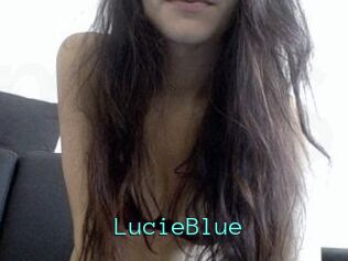 LucieBlue