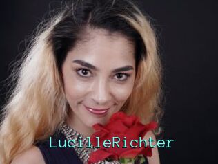 LucilleRichter