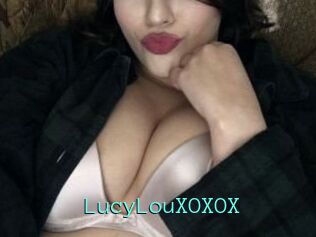 LucyLouXOXOX