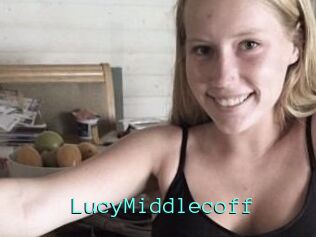 LucyMiddlecoff