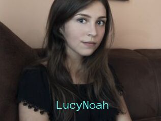 LucyNoah