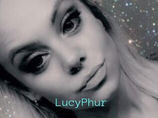 LucyPhur