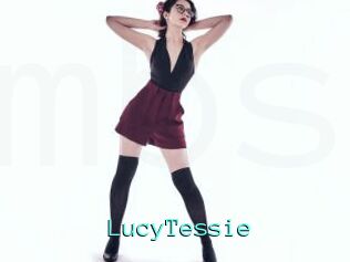 LucyTessie