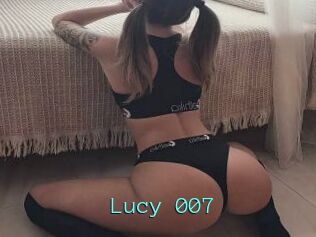 Lucy_007